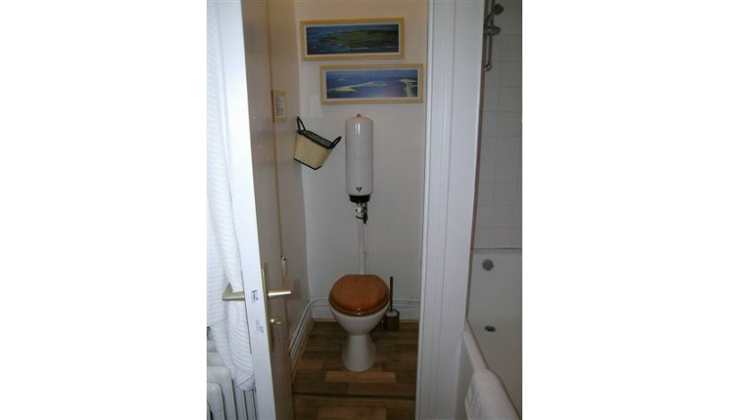 Apartment Rue du Cherche-Midi Paris - Apt 17093