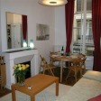 Apartment Rue du Cherche-Midi Paris - Apt 17093