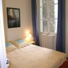 2-Schlafzimmer Paris Notre-Dame-des-Champs mit Küche für 6 Personen