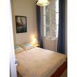 Apartment Rue du Cherche-Midi Paris - Apt 17093