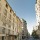 Apartment Rue du Cherche-Midi Paris - Apt 17093