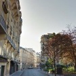 Apartment Rue du Cherche-Midi Paris - Apt 17093