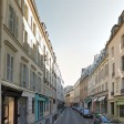 Apartment Rue du Cherche-Midi Paris - Apt 17093