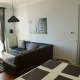 Theatre Residence 4 - Apartment Rue du Grand Hospice Brussel