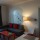 Apartment Rue du Grand Hospice Brussel - Theatre Residence 5