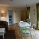 Theatre Residence 6 - Apartment Rue du Grand Hospice Brussel