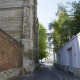 Theatre Residence 1 - Apartment Rue du Grand Hospice Brussel