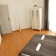 Theatre Residence 2 - Apartment Rue du Grand Hospice Brussel