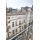 Apartment Rue du Grand Hospice Brussel - Theatre Residence 3