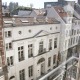 Theatre Residence 3 - Apartment Rue du Grand Hospice Brussel