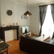 Theatre Residence 4 - Apartment Rue du Grand Hospice Brussel