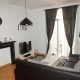 Theatre Residence 4 - Apartment Rue du Grand Hospice Brussel