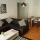 Apartment Rue du Grand Hospice Brussel - Theatre Residence 4