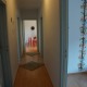 Theatre Residence 5 - Apartment Rue du Grand Hospice Brussel