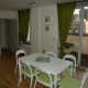 Theatre Residence 6 - Apartment Rue du Grand Hospice Brussel