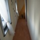 Theatre Residence 6 - Apartment Rue du Grand Hospice Brussel