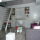 Apartment Rue du Mail Paris - Apt 20771