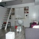 Apt 20771 - Apartment Rue du Mail Paris