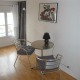 Apt 21692 - Apartment Rue du Mail Paris