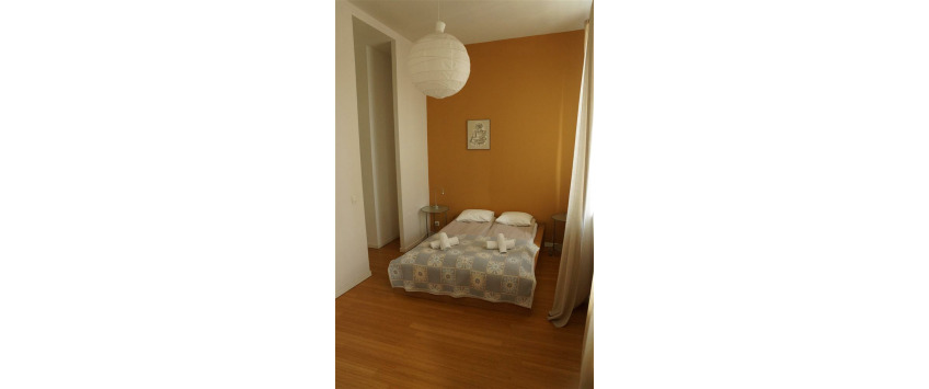 Apartment Rue du Marché aux Poulets Brussel - Grand Place