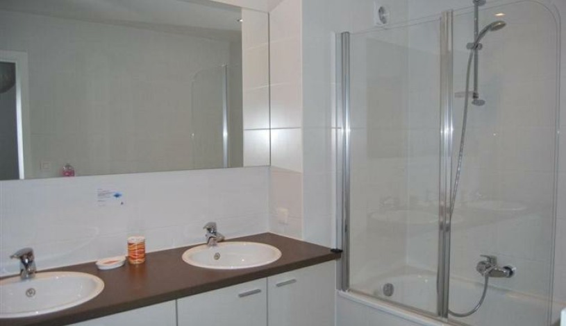 Apartment Rue du Marché aux Poulets Brussel - Grand Place 2