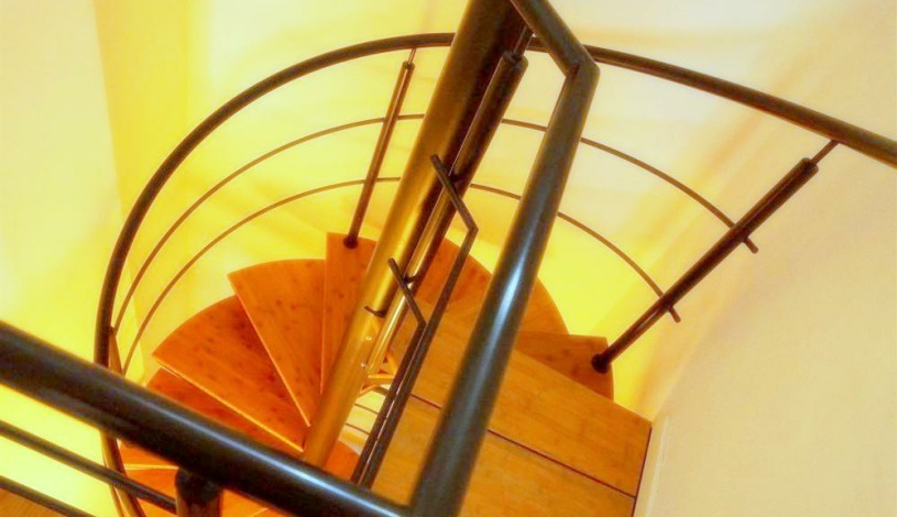 Apartment Rue du Marché aux Poulets Brussel - Grand Place