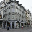 Apartment Rue du Marché aux Poulets Brussel - Grand Place 2