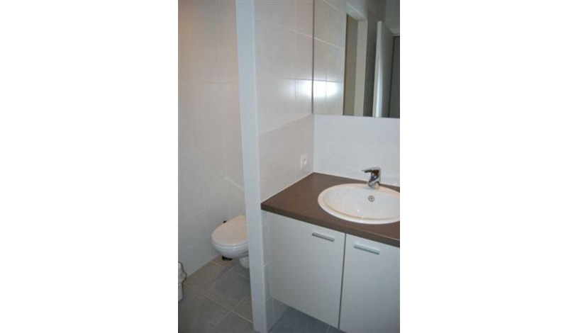 Apartment Rue du Marché aux Poulets Brussel - Grand Place 3