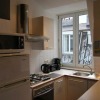 2-bedroom Apartment Brussel Brussels City Centre with kitchen for 6 persons