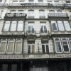 2-ložnicové Apartmá Brussel Centrum Bruselu s kuchyní pro 6 osob