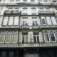 Antoine - Apartment Rue du Marché aux Poulets Brussel