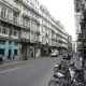 Antoine 5 - Apartment Rue du Marché aux Poulets Brussel