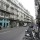 Apartment Rue du Marché aux Poulets Brussel - Antoine 5