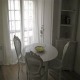 Apt 20454 - Apartment Rue du Perche‎ Paris