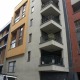 Loft 1 - Apartment Rue du Poinçon Brussel
