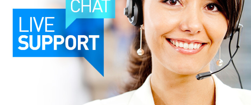 Apartment Rue du Poinçon Brussel - Loft 1