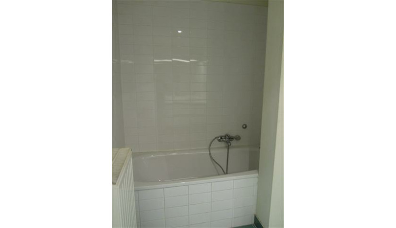 Apartment Rue du Poinçon Brussel - Loft 3