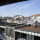 Apartment Rue du Poinçon Brussel - Loft 4