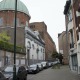 Loft 4 - Apartment Rue du Poinçon Brussel
