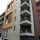 Apartment Rue du Poinçon Brussel - Loft 6