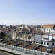 Loft 9 - Apartment Rue du Poinçon Brussel
