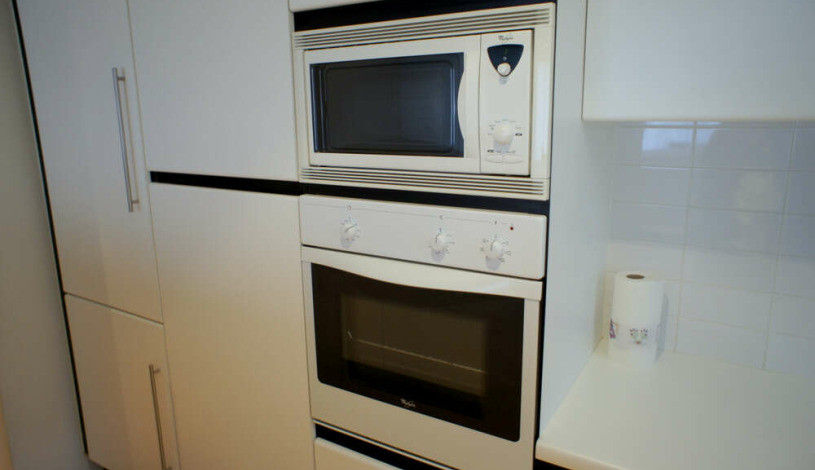 Apartment Rue du Poinçon Brussel - Loft 9