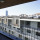 Apartment Rue du Poinçon Brussel - Loft 10