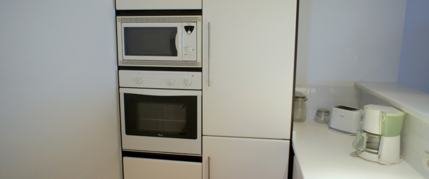 Apartment Rue du Poinçon Brussel - Loft 10