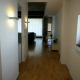 Loft 10 - Apartment Rue du Poinçon Brussel