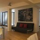 Loft 11 - Apartment Rue du Poinçon Brussel
