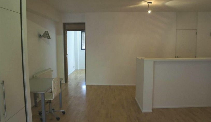 Apartment Rue du Poinçon Brussel - Loft 11