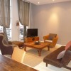 3-bedroom Paris Le Marais with kitchen for 6 persons