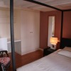 1-bedroom Apartment Paris Le Marais with kitchen for 4 persons