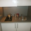 1-bedroom Paris Le Marais with kitchen for 4 persons